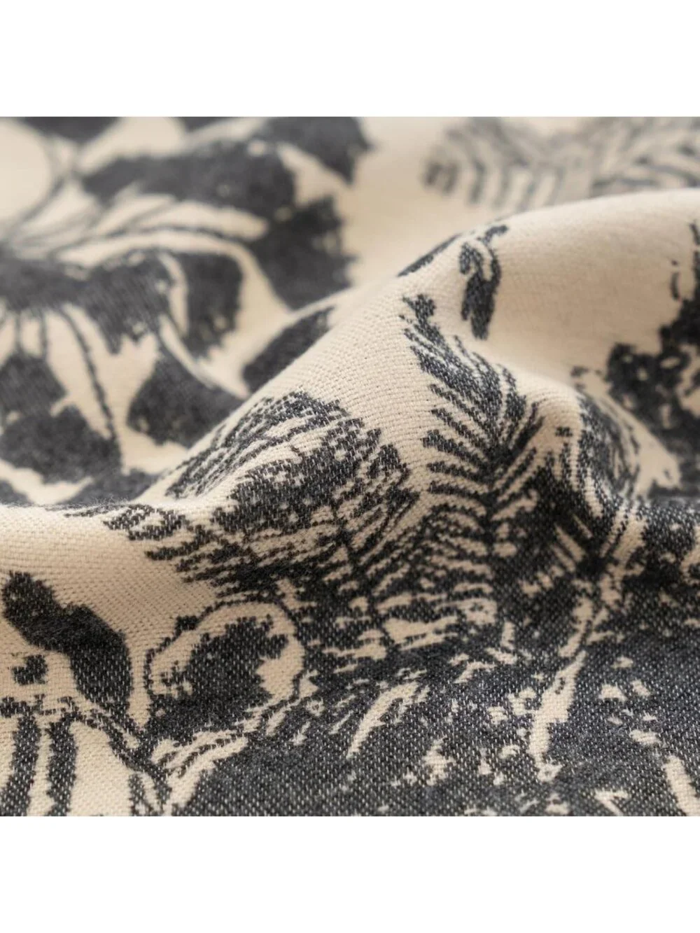 Luxurious Soft Silky Pashmina Shawl Wrap - Elegant Gift for Women
